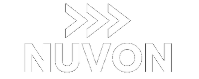 Nuvon