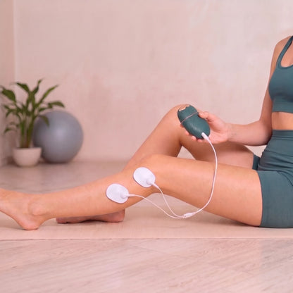 MASAJEADOR PARA EL CUERPO